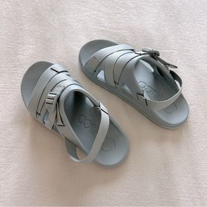 Chaco Chillos Sport Sandal, Women’s 8